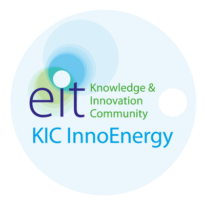Kicinnoenergy_logo