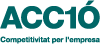 Accio_logo