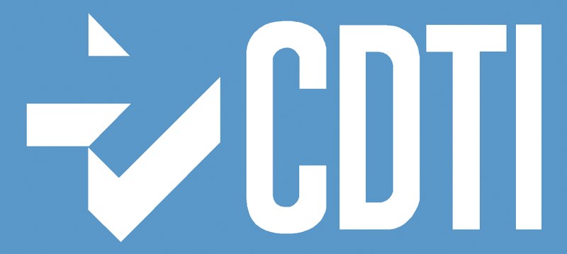Cdti_logo