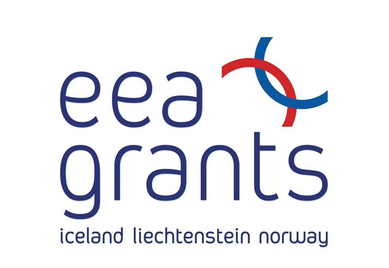 Eeagrants_logo