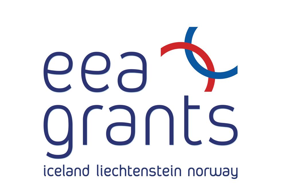Eeagrants_logo
