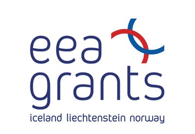 Eeagrants_logo