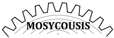 Mosycousis_logo