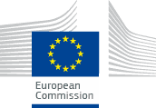 Eu_logo
