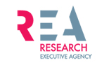 Rea_logo