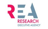 Rea_logo