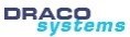 logoDraco