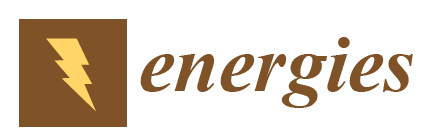 energies_logo