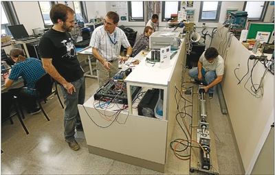 foto El periodico abril 2011.png