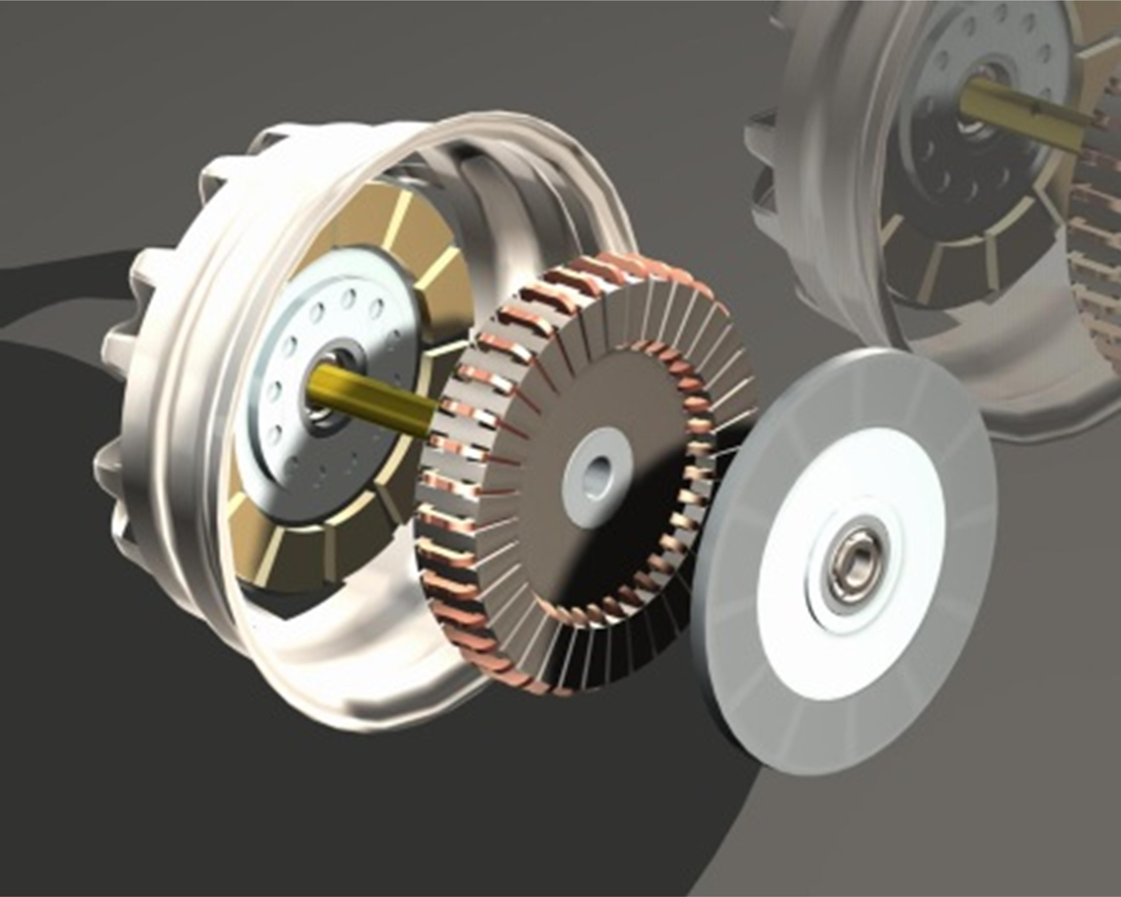 Electrical_traction1