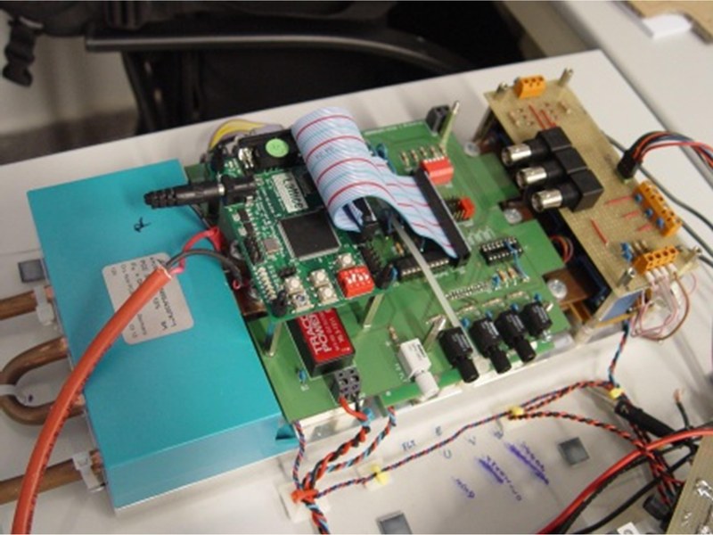 Electronics_development_1