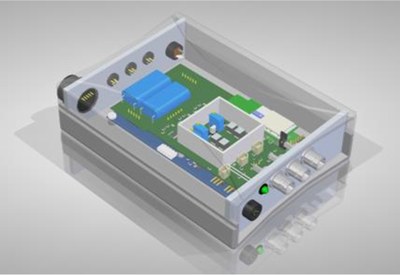 IndustrialMaintenance1