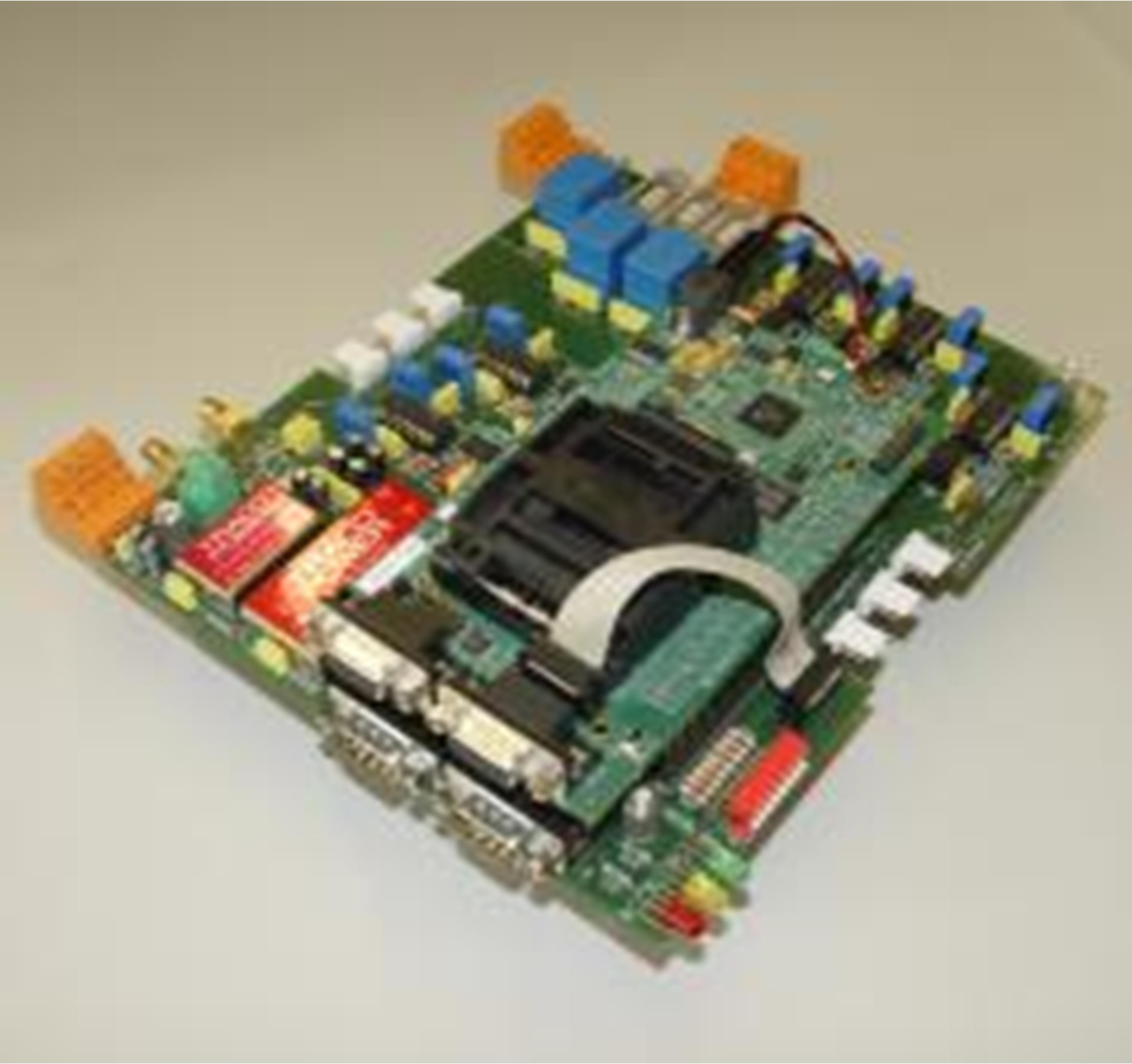 IndustrialMaintenance2