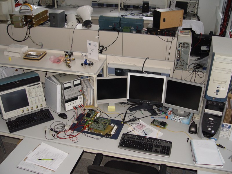 DigitalElectronicsStation.jpg
