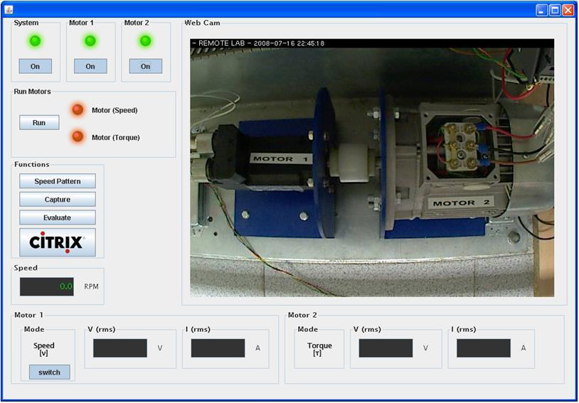 MechatronicsRemoteLab.jpg