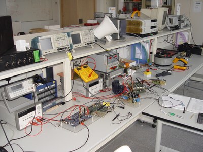 PowerElectronicsStation.jpg