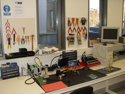 SolderingStation.jpg