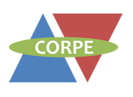 53869_logocorpe192x140m.png
