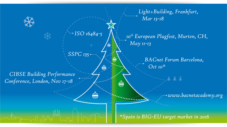 BACnet_Forum_2016_promo