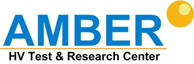 AMBER