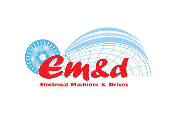 em&d_logo