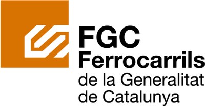 fgc_logo