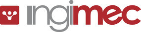 ingimec_logo