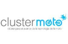 cluster_moto