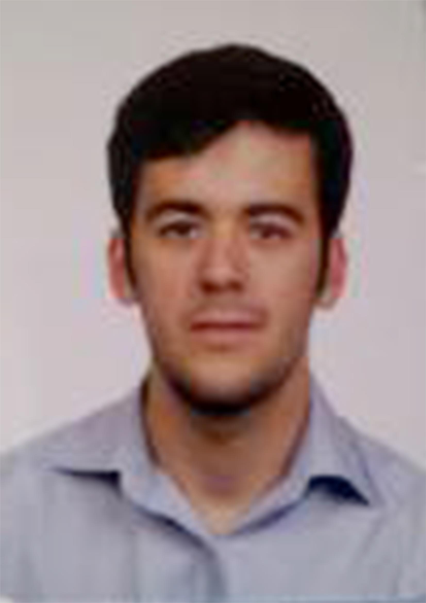 CAbomailek