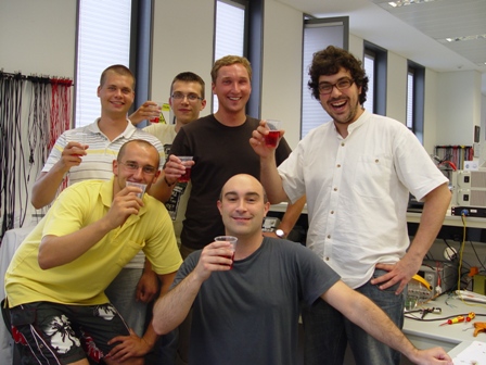 erasmus boys.jpg