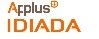 Idiada