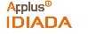 Idiada