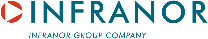 Infranor