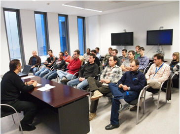 Jornadas MCIA invierno 2010.png