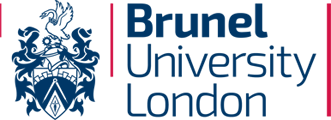 BrunelUniversityLogo.png