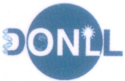 DONLLLogo.jpg