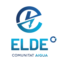 Elde