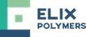Elixpolymers.jpg
