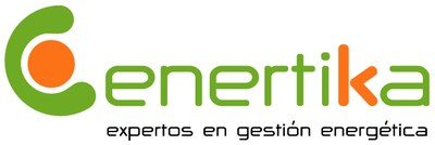 EnertikaLogo.jpg