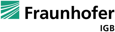 Fraunhofer IGB_logo