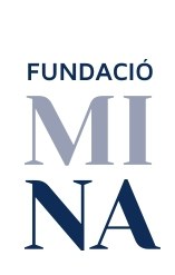 FundacioMINALogo.jpg