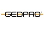 GEDPROLogo.jpg