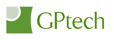 GPTechLogo.png