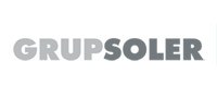 GRUPSOLERLogo.jpg