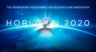 Horizon2020.jpg