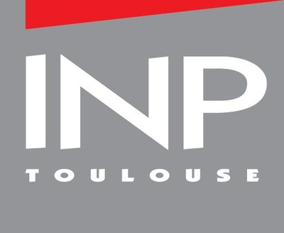 INPTOULOUSELogo.jpg
