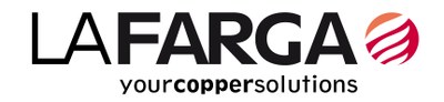 LAFARGALogo.jpg