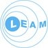 LEAMLogo.jpg
