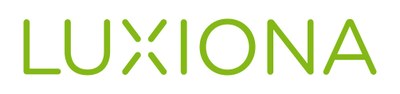 LUXIONALogo.jpg