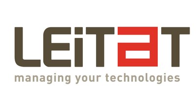 LeitatLogo.jpg